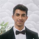 Joshua