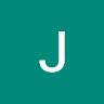 JANET