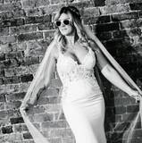 Briony