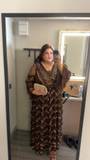 Fattana
