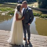 Joshua