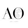 Orli