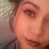 Happybrownflowers11843