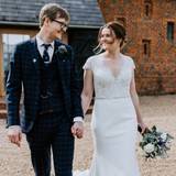 RomanticIvoryDiamonds28493