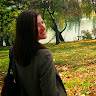 Ionela