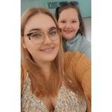 Bethan