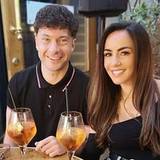 ExpensiveYellowStationery47360