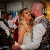 LuxuriousGreenDecor819