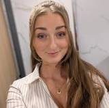 Courtney
