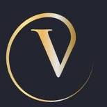 Verity D