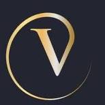 Verity D