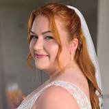 Eilidh