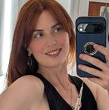 Jenny