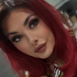 Danielle