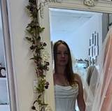 Christina