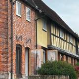 RomanticIvoryConfetti712