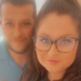 ExpensiveRedCars59574