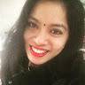 Revathi