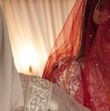 Shahana