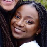 Priscilla