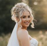 Chloe