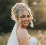 Chloe