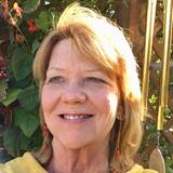 Deb