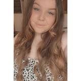 Leah