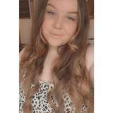Leah