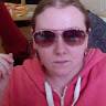 Jenny