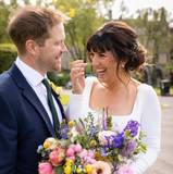 Steph