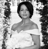 Elizabeth
