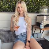 Jo Rogers