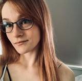 Caitlin