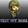 Mark