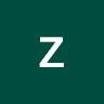 Zoe