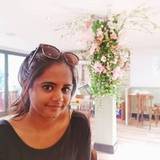 Sita