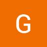 Ged
