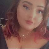 Lauren