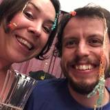 Ruth