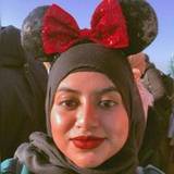 Fariha