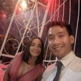 Vinh