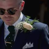 Louis