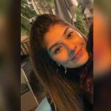 Mariam