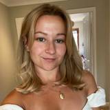 Elizabeth
