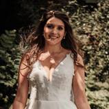 Susanna