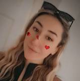 Dionne
