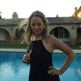 Sophie