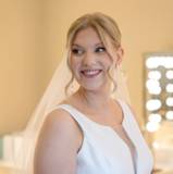 Rhiannon