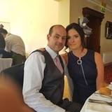 Leanne